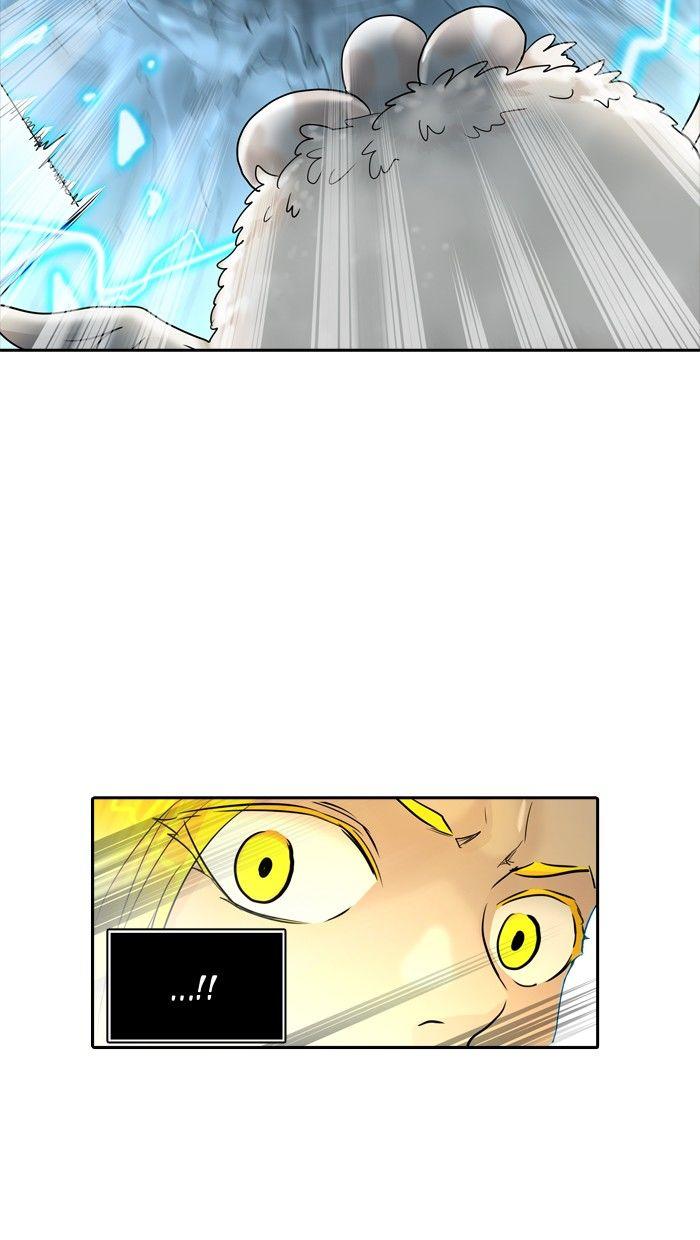 Tower Of God, Chapter 354 image 012